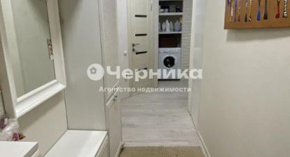Снять 3-х комнатную квартиру на улице Советская г. Каменск-Шахтинский. Фотография №4