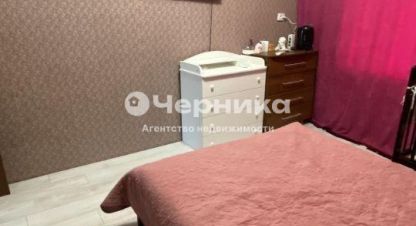 Сдаётся квартира в г. Каменск-Шахтинский. Фотография №7