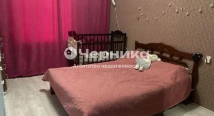 Сдаётся 3-х комнатная квартира в г. Каменск-Шахтинский. Фотография №6