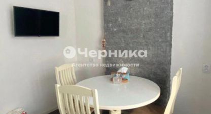 Снять квартиру в г. Каменск-Шахтинский. Фотография №3
