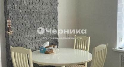 Снять 3-х комнатную квартиру в г. Каменск-Шахтинский. Фотография №2