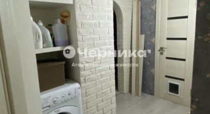 Снять квартиру на улице Советская г. Каменск-Шахтинский. Фотография №5