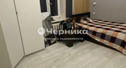 Снять квартиру 3-х комнатную, 100 кв. м., Россия, г. Каменск-Шахтинский. Фотография №9