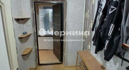 Купить дом на улице Пушкина г. Каменск-Шахтинский. Фотография №5