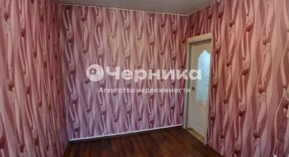 Купить 3-х комнатную дом на улице Пушкина г. Каменск-Шахтинский. Фотография №4