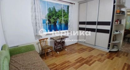 Купить 3-х комнатную дом в г. Каменск-Шахтинский. Фотография №2