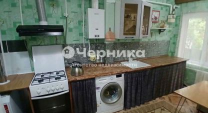 Купить дом 3-х комнатную, 68 кв. м., Россия, г. Каменск-Шахтинский. Фотография №9
