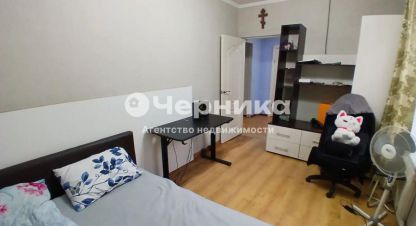 Купить дом 3-х комнатную, 68 кв. м., Россия, г. Каменск-Шахтинский. Фотография №8