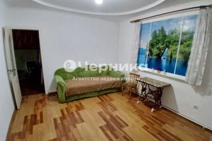 Продам дом 3-х комнатный с общей площадью 68м2, на улице Пушкина, г. Каменск-Шахтинский, Ростовская обл., Россия, агентство АН Черника Продам дом 3-х комнатный с общей площадью 68м2, на улице Пушкина, г. Каменск-Шахтинский, Ростовская обл., Россия, агентство АН Черника