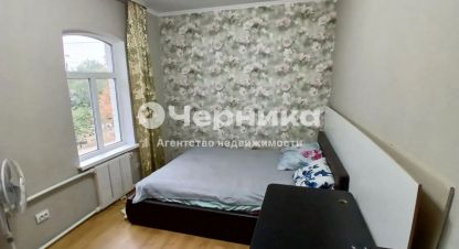 Продаётся дом в г. Каменск-Шахтинский. Фотография №7