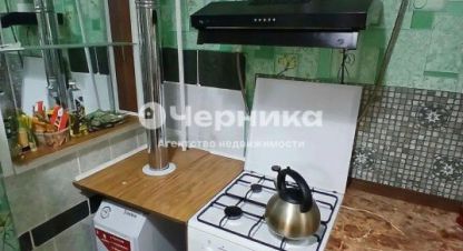 Купить дом 3-х комнатную, 68 кв. м., Россия, г. Каменск-Шахтинский. Фотография №10