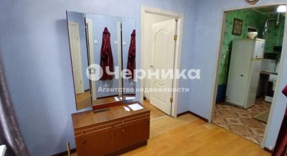 Продаётся 3-х комнатная дом в г. Каменск-Шахтинский. Фотография №6
