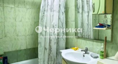 Купить квартиру 2-х комнатную, 47 кв. м. Фотография №8 Купить квартиру 2-х комнатную, 47 кв. м., Россия, г. Пятигорск. Фотография №8