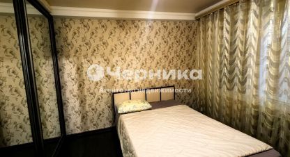 Купить квартиру в г. Пятигорск. Фотография №3 Купить квартиру в г. Пятигорск. Фотография №3