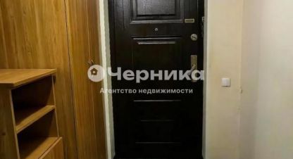 Купить квартиру 2-х комнатную, 47 кв. м. Фотография №10 Купить квартиру 2-х комнатную, 47 кв. м., Россия, г. Пятигорск. Фотография №10