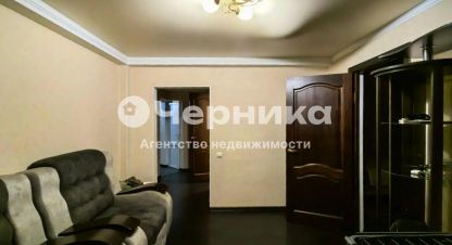 Купить 2-х комнатную квартиру в г. Пятигорск. Фотография №2 Купить 2-х комнатную квартиру в г. Пятигорск. Фотография №2