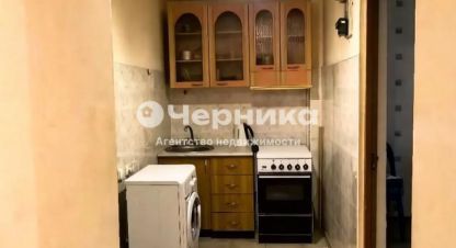 Продаётся квартира в г. Пятигорск. Фотография №7 Продаётся квартира в г. Пятигорск. Фотография №7