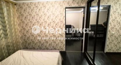 Купить 2-х комнатную квартиру на улице Адмиральского г. Пятигорск. Фотография №4 Купить 2-х комнатную квартиру на улице Адмиральского г. Пятигорск. Фотография №4