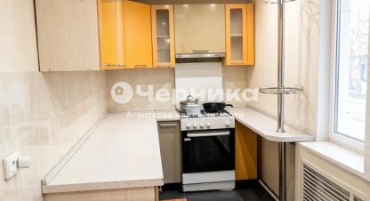 Продаётся 2-х комнатная квартира в г. Пятигорск. Фотография №6 Продаётся 2-х комнатная квартира в г. Пятигорск. Фотография №6