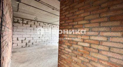 Купить 1 комнатную квартиру в г. Каменск-Шахтинский. Фотография №2 Купить 1 комнатную квартиру в г. Каменск-Шахтинский. Фотография №2