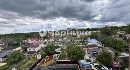 Купить квартиру 1 комнатную, 42 кв. м. Фотография №8 Купить квартиру 1 комнатную, 42 кв. м., Россия, г. Каменск-Шахтинский. Фотография №8