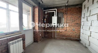 Продаётся 1 комнатная квартира в г. Каменск-Шахтинский. Фотография №6 Продаётся 1 комнатная квартира в г. Каменск-Шахтинский. Фотография №6