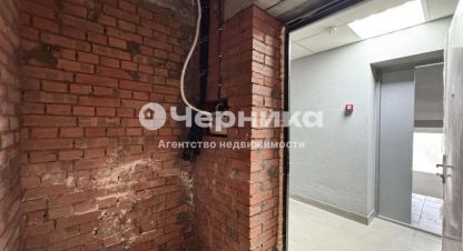 Купить квартиру в г. Каменск-Шахтинский. Фотография №3 Купить квартиру в г. Каменск-Шахтинский. Фотография №3