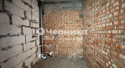 Купить квартиру 1 комнатную, 42 кв. м. Фотография №9 Купить квартиру 1 комнатную, 42 кв. м., Россия, г. Каменск-Шахтинский. Фотография №9
