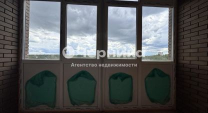 Продаётся квартира в г. Каменск-Шахтинский. Фотография №7 Продаётся квартира в г. Каменск-Шахтинский. Фотография №7