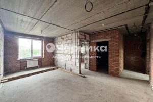 Продам квартиру 1 комнатную с общей площадью 42м2, 8/9 эт., на улице Пушкина, г. Каменск-Шахтинский, Ростовская обл., Россия, агентство АН Черника Продам квартиру 1 комнатную с общей площадью 42м2, 8/9 эт., на улице Пушкина, г. Каменск-Шахтинский, Ростовская обл., Россия, агентство АН Черника