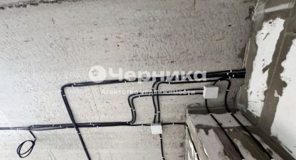 Купить квартиру 1 комнатную, 42 кв. м. Фотография №10 Купить квартиру 1 комнатную, 42 кв. м., Россия, г. Каменск-Шахтинский. Фотография №10