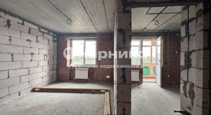 Купить 1 комнатную квартиру на улице Пушкина г. Каменск-Шахтинский. Фотография №4 Купить 1 комнатную квартиру на улице Пушкина г. Каменск-Шахтинский. Фотография №4