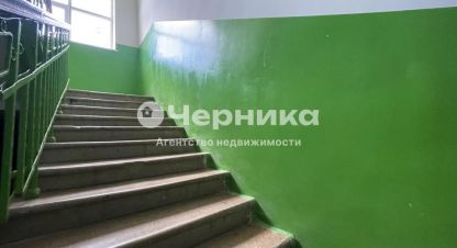 Купить комнату, 22 кв. м. Фотография №10 Купить комнату, 22 кв. м., Россия, г. Каменск-Шахтинский. Фотография №10