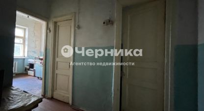 Продаётся комната в г. Каменск-Шахтинский. Фотография №7 Продаётся комната в г. Каменск-Шахтинский. Фотография №7
