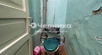 Купить комнату, 22 кв. м. Фотография №9 Купить комнату, 22 кв. м., Россия, г. Каменск-Шахтинский. Фотография №9