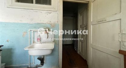Продаётся комната в г. Каменск-Шахтинский. Фотография №6 Продаётся комната в г. Каменск-Шахтинский. Фотография №6