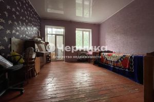 Продам комнату с общей площадью 22м2, 2/4 эт., на улице Ворошилова, г. Каменск-Шахтинский, Ростовская обл., Россия, агентство АН Черника Продам комнату с общей площадью 22м2, 2/4 эт., на улице Ворошилова, г. Каменск-Шахтинский, Ростовская обл., Россия, агентство АН Черника