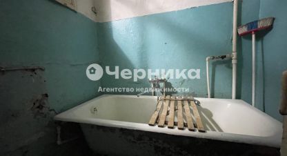 Купить комнату, 22 кв. м. Фотография №8 Купить комнату, 22 кв. м., Россия, г. Каменск-Шахтинский. Фотография №8