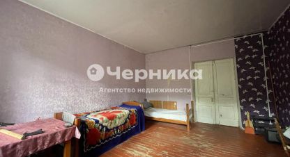 Купить комнату в г. Каменск-Шахтинский. Фотография №3 Купить комнату в г. Каменск-Шахтинский. Фотография №3