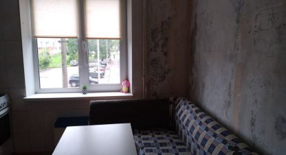 Купить квартиру в г. Волосово. Фотография №3 Купить квартиру в г. Волосово. Фотография №3