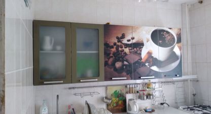 Купить 1 комнатную квартиру в г. Волосово. Фотография №2 Купить 1 комнатную квартиру в г. Волосово. Фотография №2
