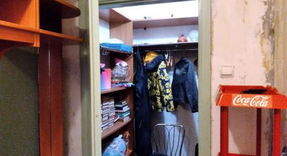 Продаётся квартира в г. Волосово. Фотография №7 Продаётся квартира в г. Волосово. Фотография №7