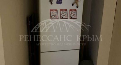 Продаётся 4-х комнатная квартира в г. Севастополь. Фотография №6 Продаётся 4-х комнатная квартира в г. Севастополь. Фотография №6