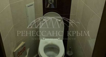 Купить квартиру в г. Севастополь. Фотография №3 Купить квартиру в г. Севастополь. Фотография №3