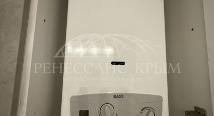 Продаётся квартира в г. Севастополь. Фотография №7