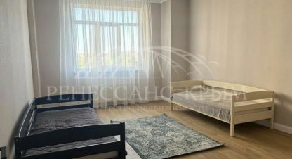Купить квартиру 2-х комнатную, 86 кв. м. Фотография №9 Купить квартиру 2-х комнатную, 86 кв. м., Россия, г. Севастополь. Фотография №9
