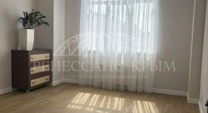 Купить квартиру 2-х комнатную, 86 кв. м. Фотография №8 Купить квартиру 2-х комнатную, 86 кв. м., Россия, г. Севастополь. Фотография №8
