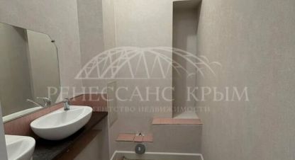 Продаётся квартира в г. Севастополь. Фотография №7 Продаётся квартира в г. Севастополь. Фотография №7