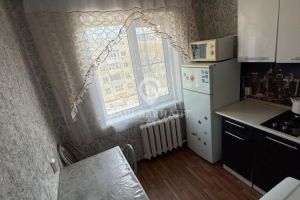 Продам квартиру 2-х комнатную с общей площадью 47м2, 4/5 эт., на улице Серова пр-кт, г. Рыбинск, Ярославская обл., Россия, агентство Ваш Вариант Продам квартиру 2-х комнатную с общей площадью 47м2, 4/5 эт., на улице Серова пр-кт, г. Рыбинск, Ярославская обл., Россия, агентство Ваш Вариант