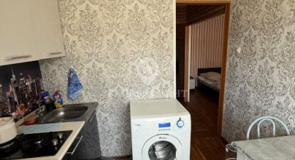 Купить 2-х комнатную квартиру в г. Рыбинск. Фотография №2 Купить 2-х комнатную квартиру в г. Рыбинск. Фотография №2